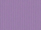 Билайн, фиолетовый
