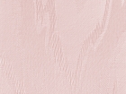 Фортуна, розовый