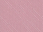 Радуга, розовый