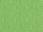 Полюс, зеленый